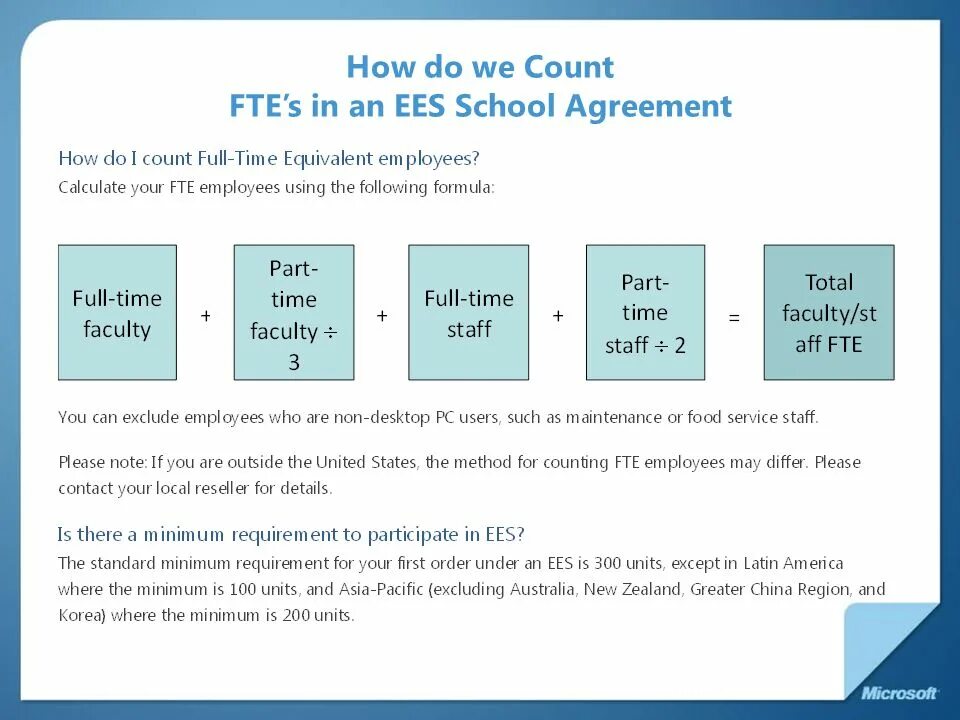 FTE формула. Калькулятор FTE. Расчет FTE формула. Расчет FTE сотрудников.