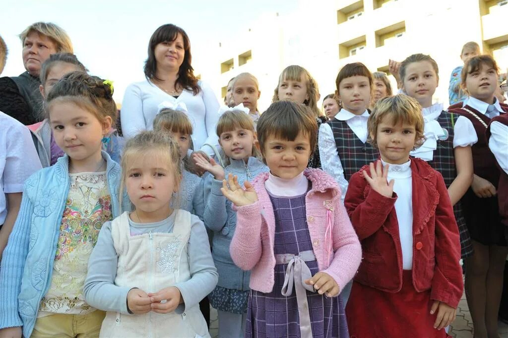 Детский сад южный город самара. Мой ребёнок южный город. Школа южный город 2 самара. Мой ребенок южный. Лукоморье детский сад южный город.