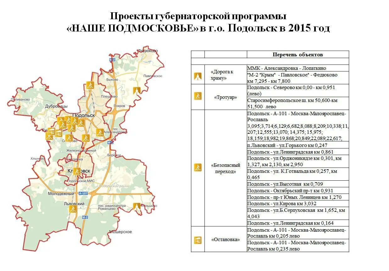 Работа подольск москва. Регион Подольска. Работа в Подольске. Городской округ Подольск. Подольск на карте.