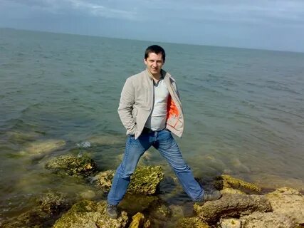 Познакомлюсь с мужчиной с краснодарского