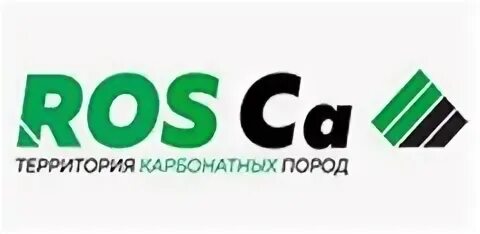 Эко инвест