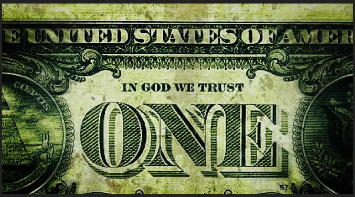 God trust in us. Купюра сша “in god we trust”. in god we trust на долларе. надпись на долларе in god we trust. in gods we trust.