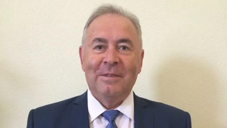 Владимира трушкина. Адвокат трушкин. Трушкин сгау. Владимира трушкина. Владимира трушкина.