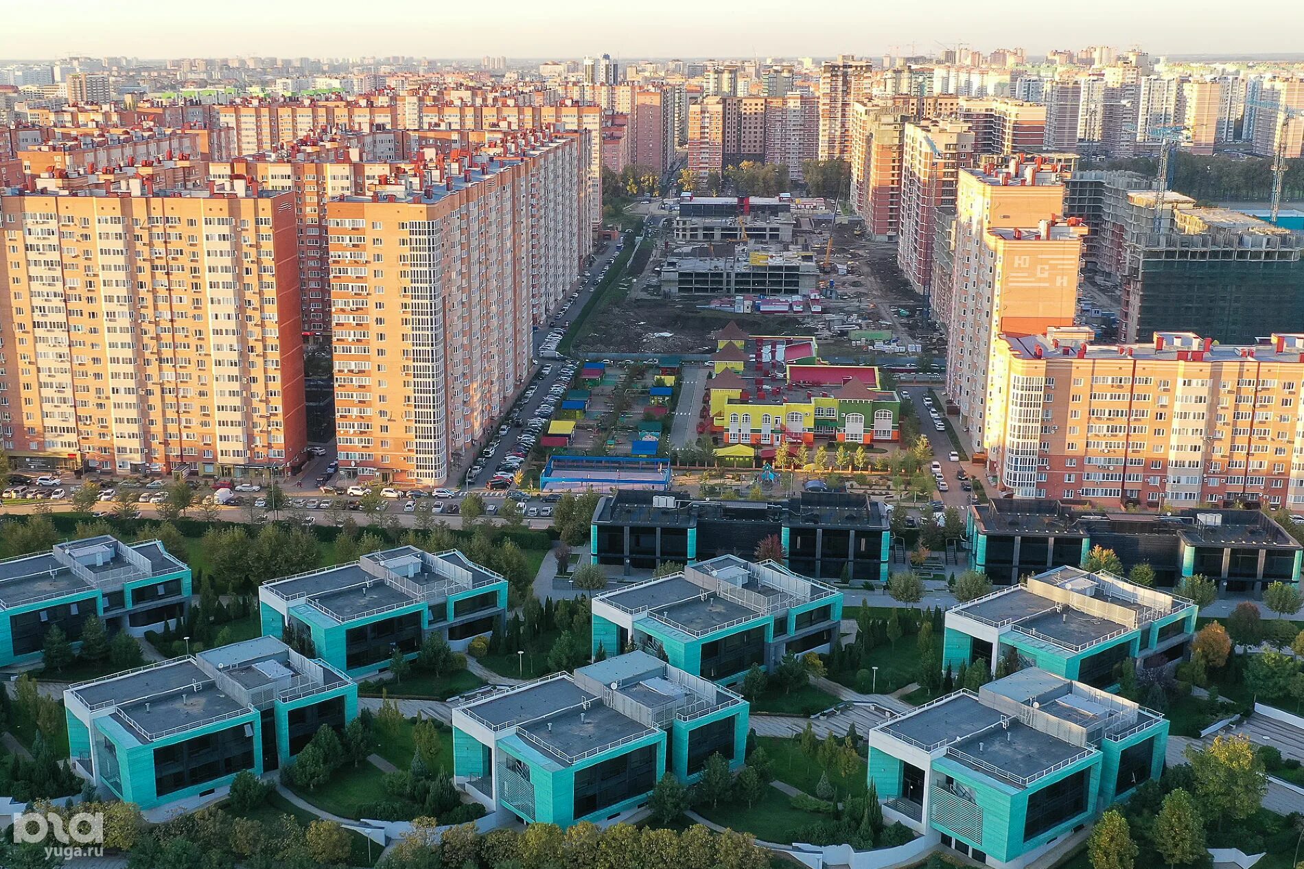 Эстакада на калужском шоссе. Современная инфраструктура в жк. Инфраструктура жк. Свх эстакада дмитровское шоссе. Инфраструктура рядом.