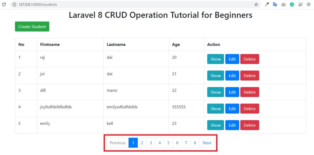 Пагинация java. Пагинация ui. pagination с поиском страницы. пагинация ui точки. fluent pagination.