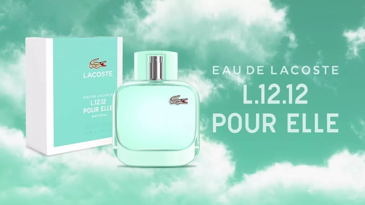 Лакосте 12.12 женские pour elle natural. Туалетная вода Lacoste l.12.12 natural pour elle. Lacoste 1212 натурал. Lacoste l.12.12 30ml. Lacoste pour natural