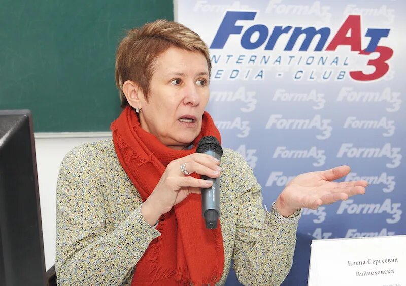 тренер марка кондратюка в фигурном катании. вайцеховская фигурное катание. вайцеховская фигурное катание. фигурное катание пары. олимпийские игры 2022 фигурное катание.