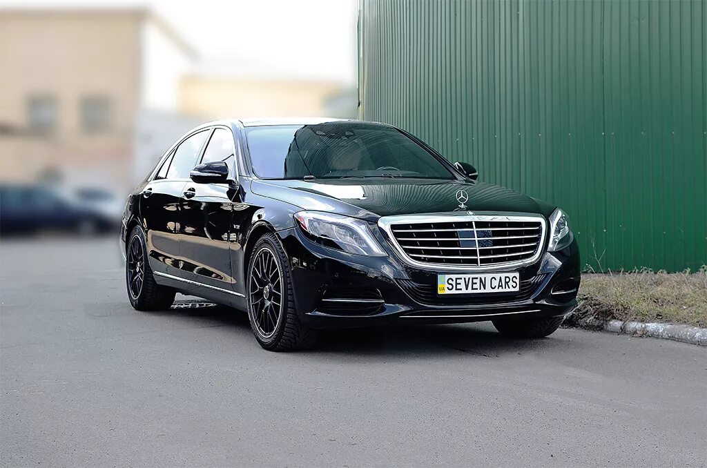 Мерседес s600 w222. Mercedes Benz s600 w222. Мерседес s600 222. Мерседес 222 s600 long. Купить мерседес w222