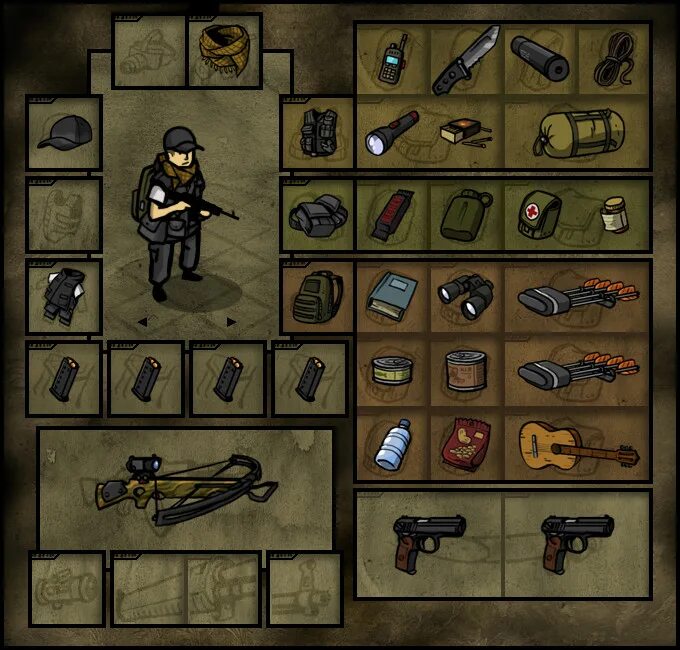 карта зомби апокалипсис м. майнкрафт дэй z. скин для выживания в майнкрафте. скин выжившего в зомби апокалипсисе. скин выжившего в зомби апокалипсисе.