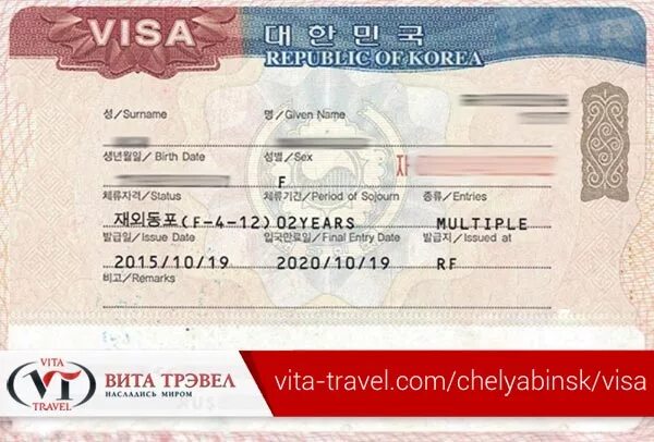 Нужна ли в корею виза для россиян. Виза Корея 2022. Виза f1 в Корею. Туристическая виза в Корею. Виза в Южную Корею для россиян.