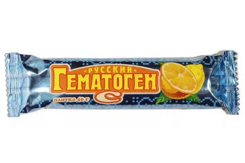 40 г