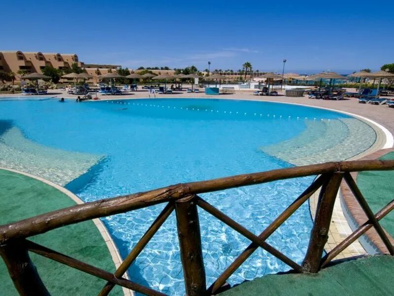 Sunrise grand select хургада. Санрайз кристал хургада. Sunrise grand select crystal bay 5 *. Отель в египте, sunrise crystal bay resort 5*. Sunrise crystal bay resort -grand select 5*.