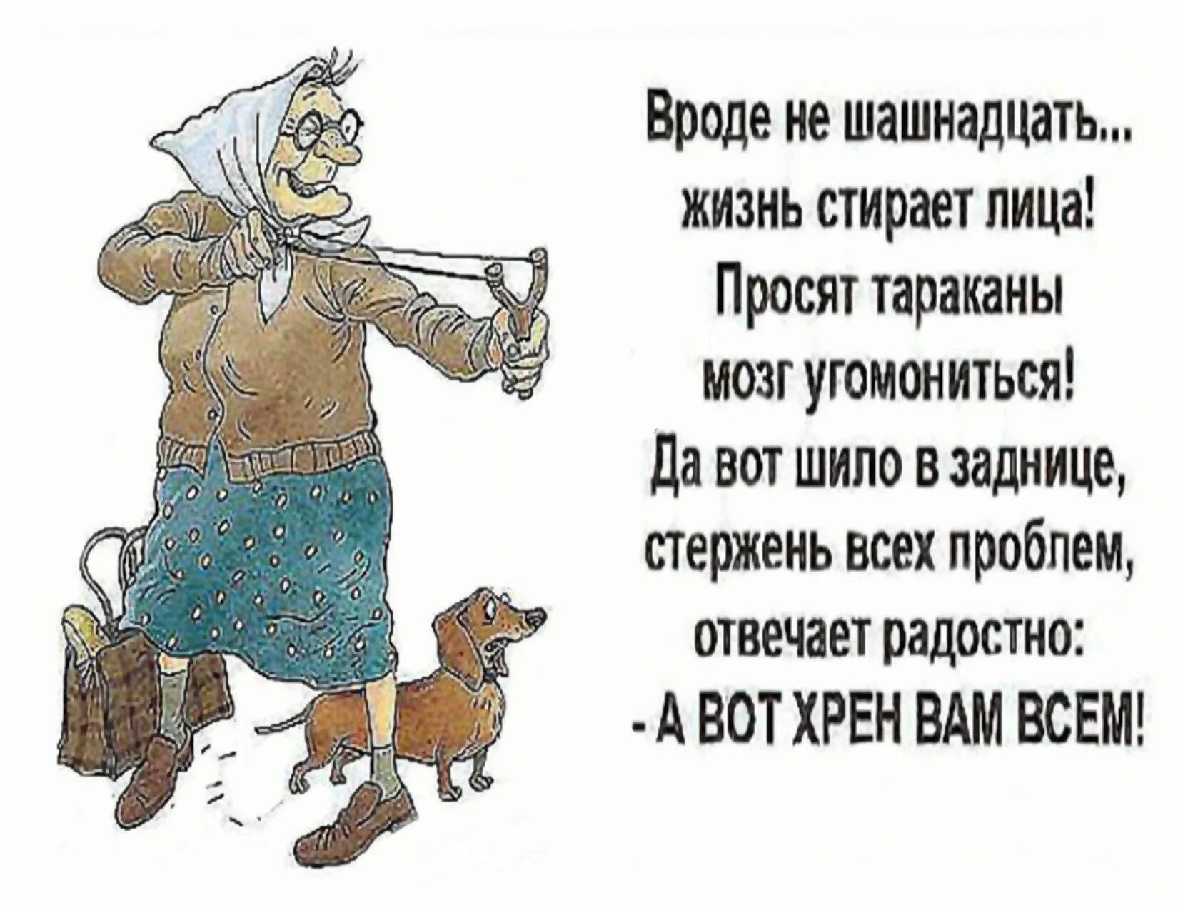 Только соберешься достойно стареть. Открытки про старость с юмором. Смешные высказывания про старость. Юмористические открытки о возрасте. Я бегу а хотя