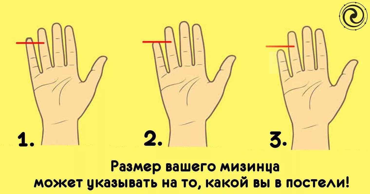 Как распознать лесбиянку