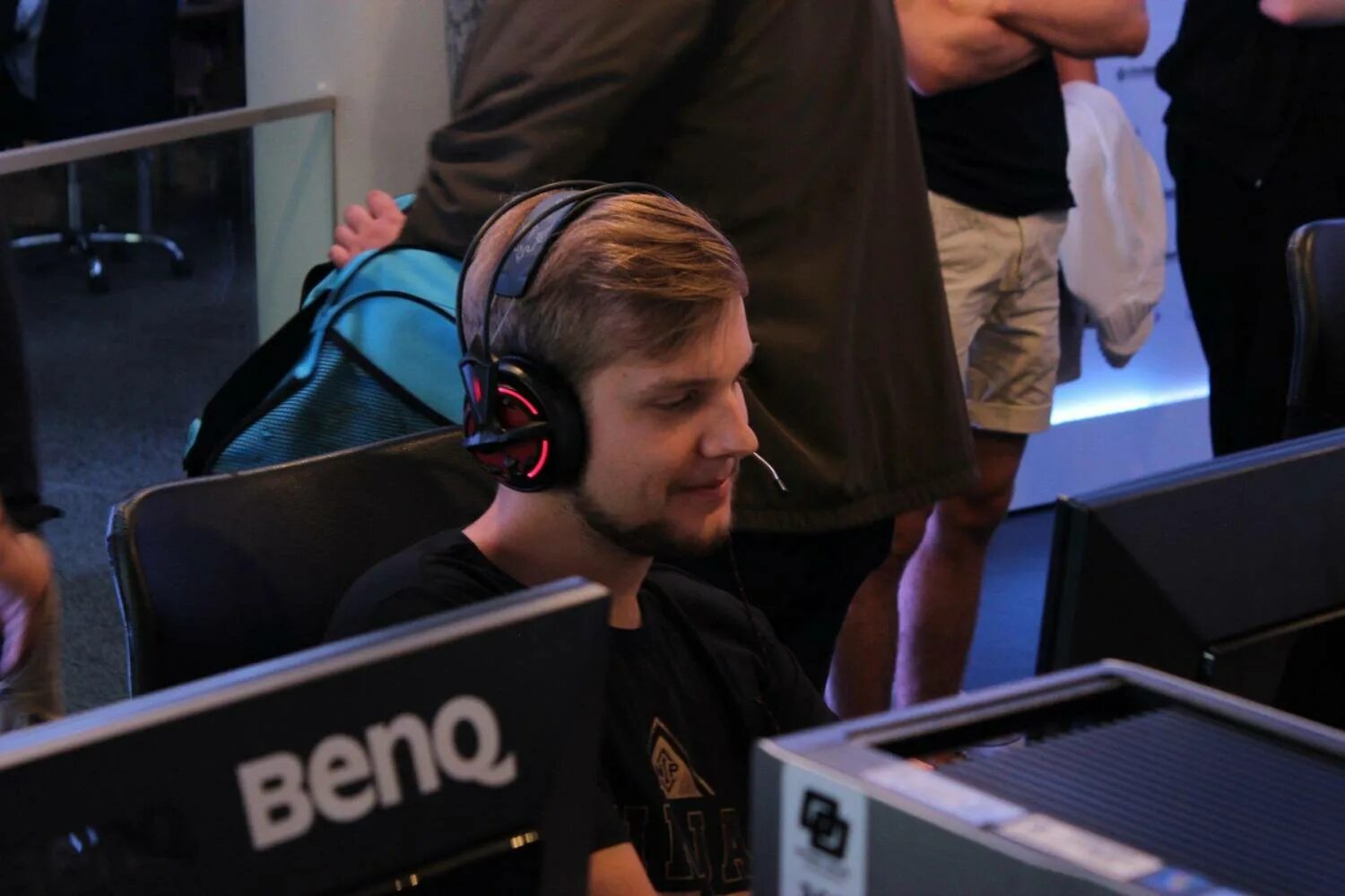 Патрик линдберг forest. Джет форест. Forest игрок. Forest nip. 6.