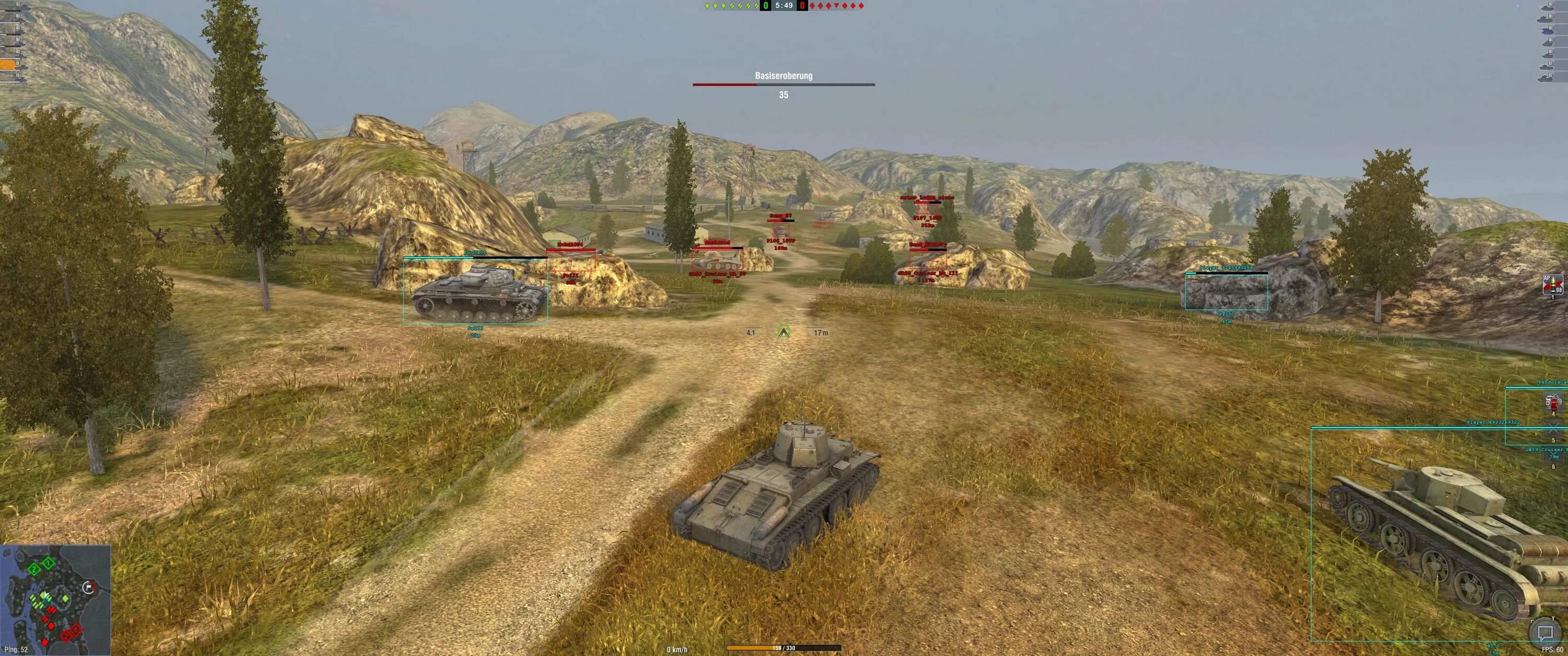 Взломанный world blitz. Танки. Читы WOT Blitz. World of Tanks Blitz Cheat. Tanks Blitz читы.