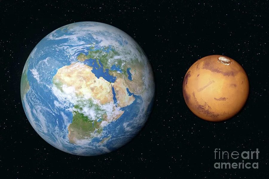 марс с земли. марс и земля сравнение. диаметр марса. марс и земля размеры сравнение. размер луны и земли сравнение.