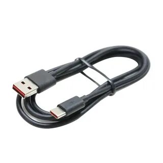 Jbl c usb