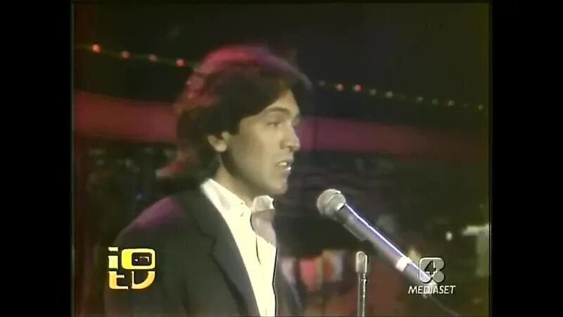 рикардо фогли. рикардо фоли. рикардо фольи - коллекция. рикардо фольи стори. рикардо фогли.