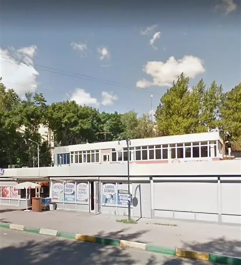 Улица гоголя, 31/1. Дом пора казань гоголя. Симферополь ул гоголя 30. Гоголя 31 1. Минусинск ул профсоюзов 48.