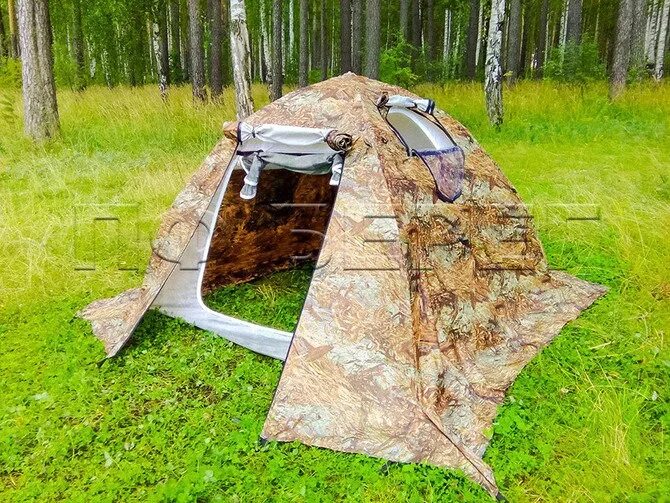 Палатка берег спутник. Берег спутник 3. Палатка берег уп-5. Палатка берег 3. Палатка берег уп-2.
