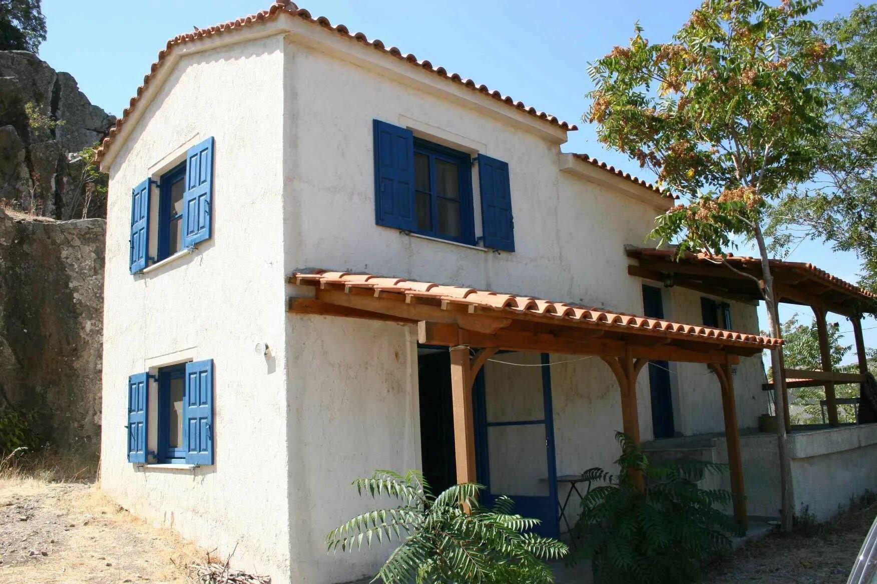 Грек дом. Традиционное жилище греции. Улочки острова парос греция. Грек дом. Традиционный дом в греции.