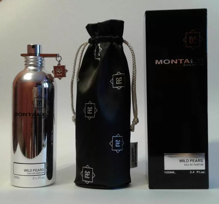 Монталь Парфюм Дикая груша. Духи Монталь Wild Pears. Монталь Wild Pears 100 ml. Montale Wild Pears 100 мл. Монталь дикая