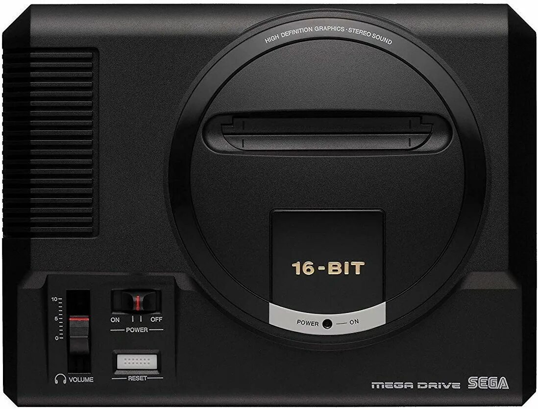 Sega Mega Drive 16 bit Mini. Sega Mega Drive 2 Mini. Mega Drive Mini 2. Sega Mega Drive 1.