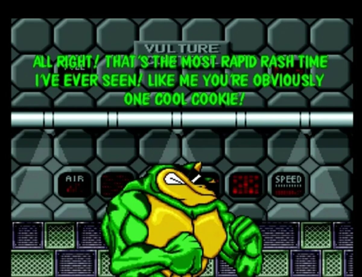 Battletoads уровень со змеями. Battletoads 310. Battletoads и Черепашки ниндзя. Батлтоадс сега. Battletoads пародия на