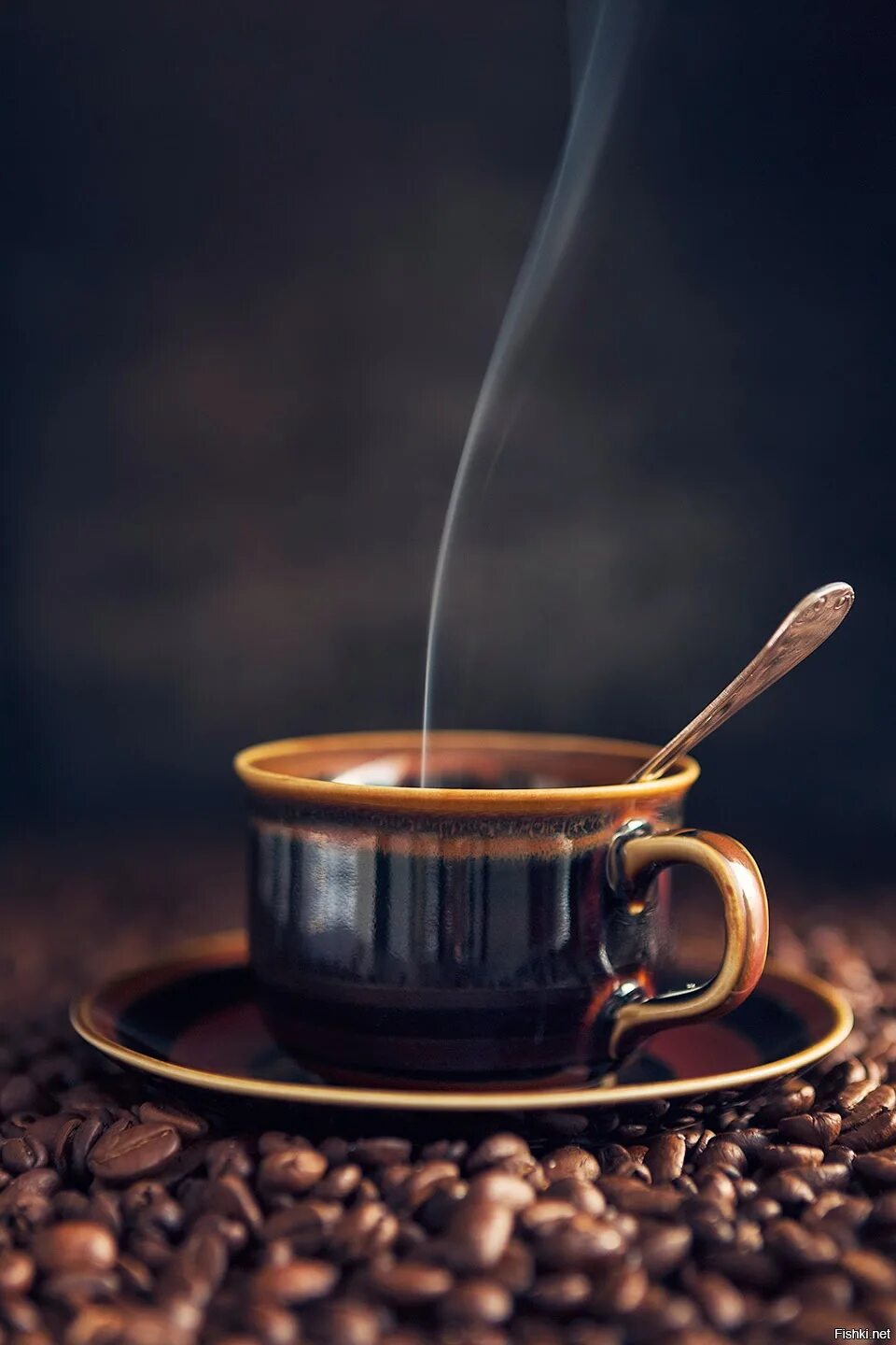 Красивые фразы утром. Чашка ароматного кофе. Доброе утро кофе. Доброго дня кофе. С добрым утром кофе.