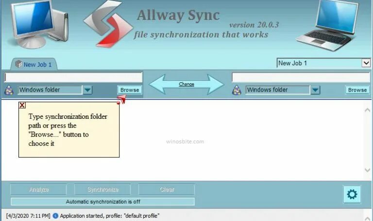 Activesync синхронизации usb. Allway sync. Allway sync. Allway sync pro. Allway sync.