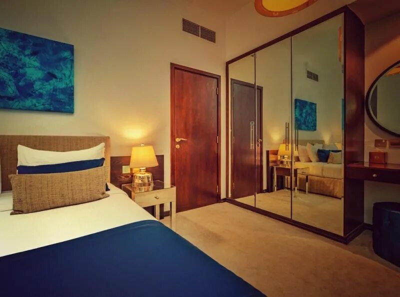 First central hotel suites дубай. First central hotel suites apartment дубай. First central hotel suites дубай. Ферст централ дубай. First central hotel suites дубай.