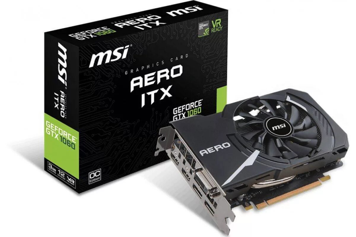 Gtx 1050 ti aero itx. Msi geforce gtx 1050 ti 4gb. msi geforce gtx 1050 ti aero itx 4g oc. geforce gtx 1050 ti 4gb aero 4gb. gtx 1050 ti aero 4gb msi geforce itx.