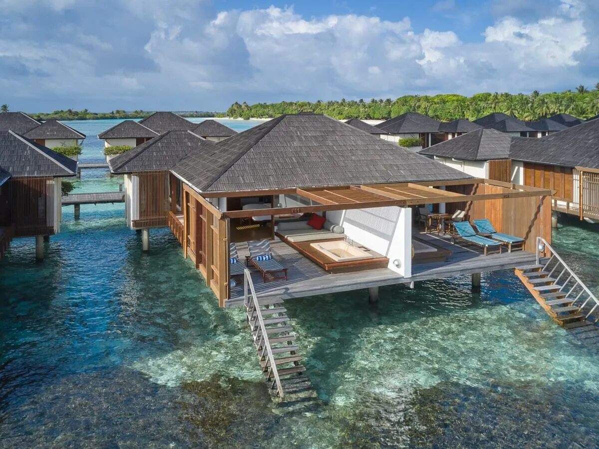 Вилла Наутика Мальдивы. Villa Nautica (ex. Paradise Island Resort & Spa) 5*. Villa Nautica Maldives Map.