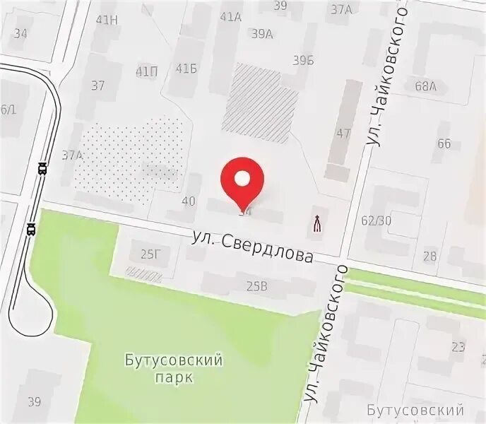 Ул Свердлова 91 Ярославль. Ул Свердлова д 34 Ярославль на карте. Ярославль ул Свердлова д29 а. Ул Свердлова 45 Ярославль.