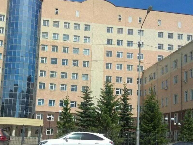 Рдкб уфа отзывы. Республиканская детская клиническая больница уфа. хирургический корпус ркб уфа. достоевского 132 уфа ркб. ркб куватова уфа.