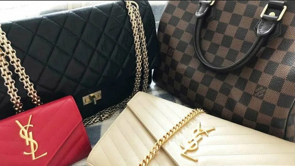 Луис лувитон сумки. Как называется брендовые вещи. Брендовые сумки. Стильные брендовые вещи. Сумка луи виттон лимитированная коллекция.