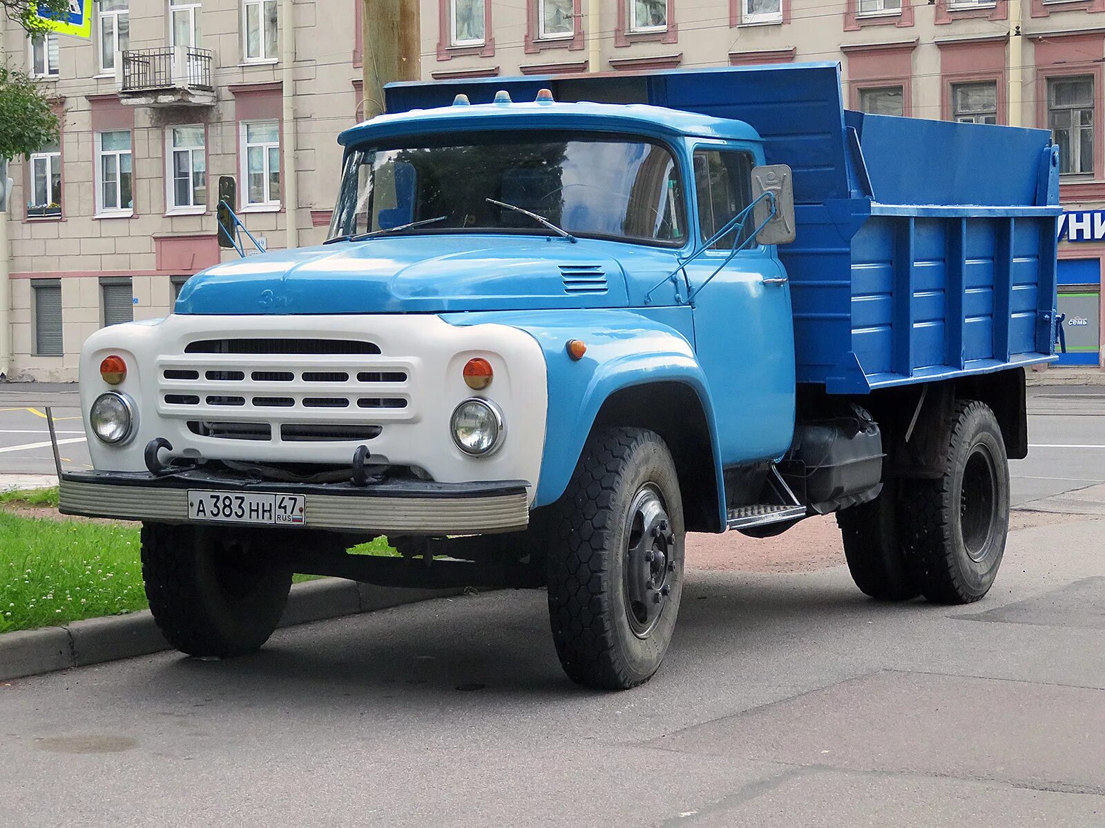 зил 130т. продажу машин зил. зил ммз 554. машина зил 130. зил-130д1.