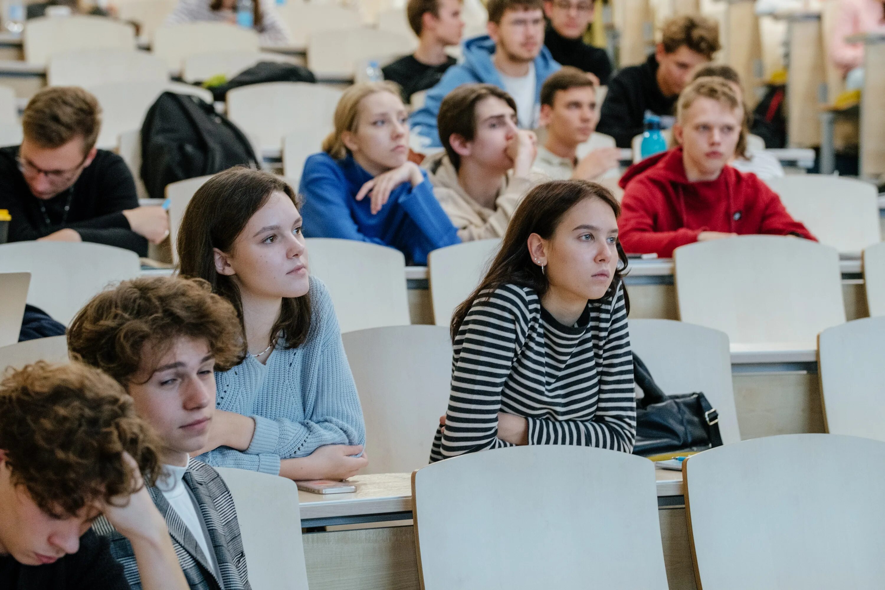 Льготы ниу вшэ. Вшэ магистратура. студенты и преподаватели вшэ. студент вшэ олимпиады. студент будущего.