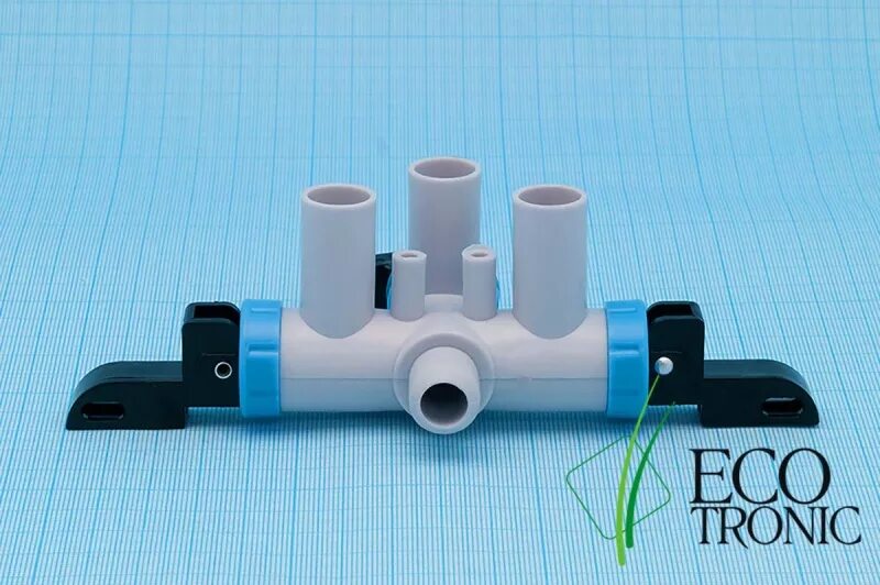 Кран ecotronic. Кран ecotronic p8-lx. краник для кулера ecotronic p8-lx. кран для кулера ecotronic p8-lx. ecotronic p8-lx запчасти.