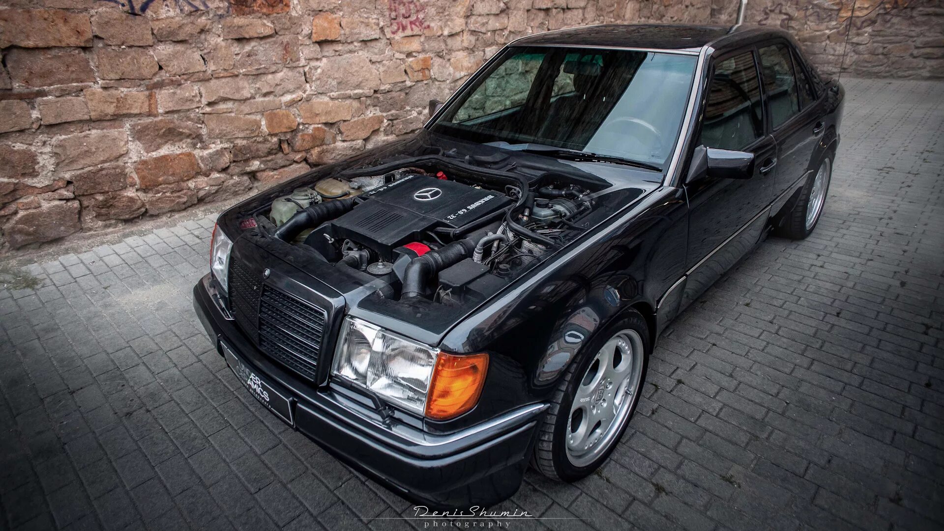 Mercedes-benz w124 6. Mercedes-benz sl73 amg. Mercedes benz w124 e500. Mercedes w124 e500. Mercedes w124 v12.