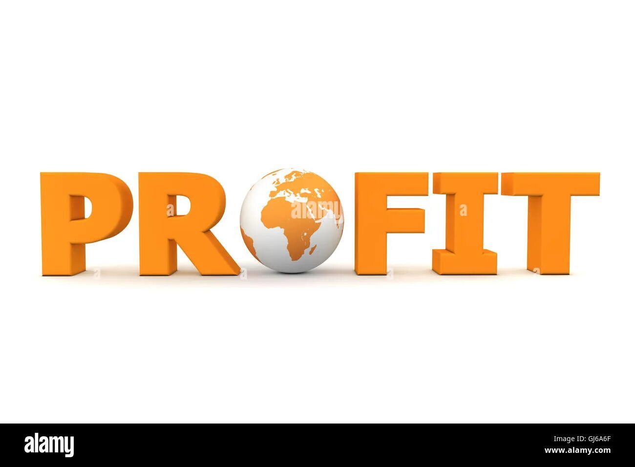 The rate of profit is. World profit. World profit. Orange word. World rate of profit.