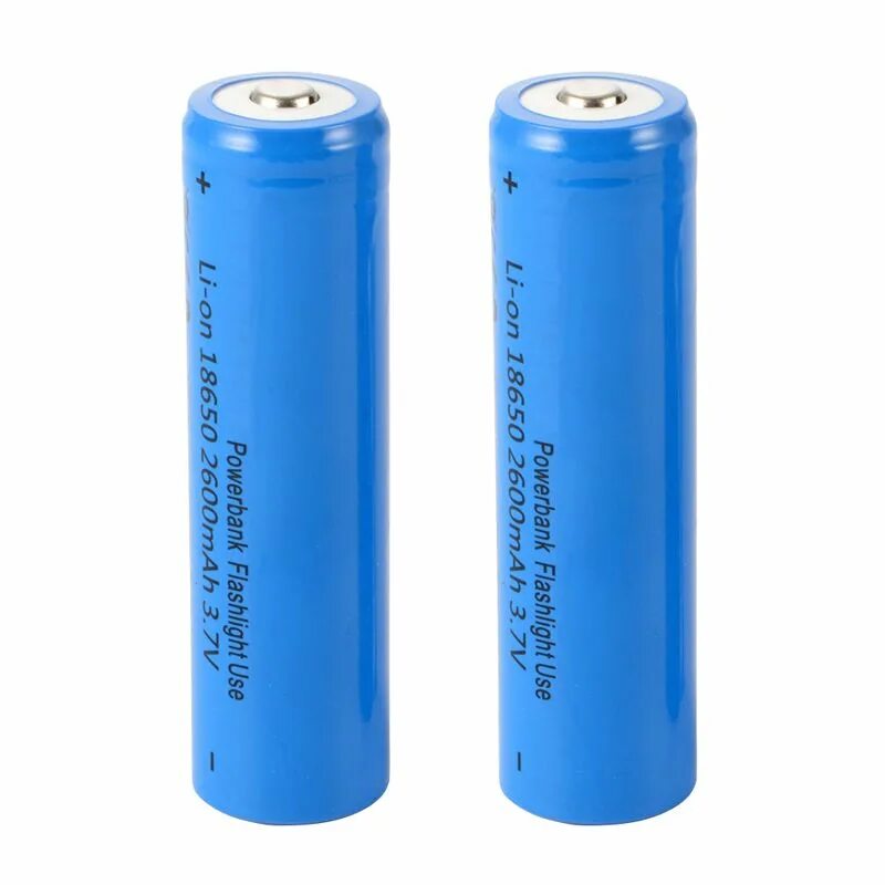 Ion batteries. 3.7 V li-ion Battery 18650. Аккумулятор YYC li-ion 18650 8800mah 3.7v. Аккумулятор 18650, 2200mah, 3.7v. Li-ion 18650 2500 Mah 3.7v.
