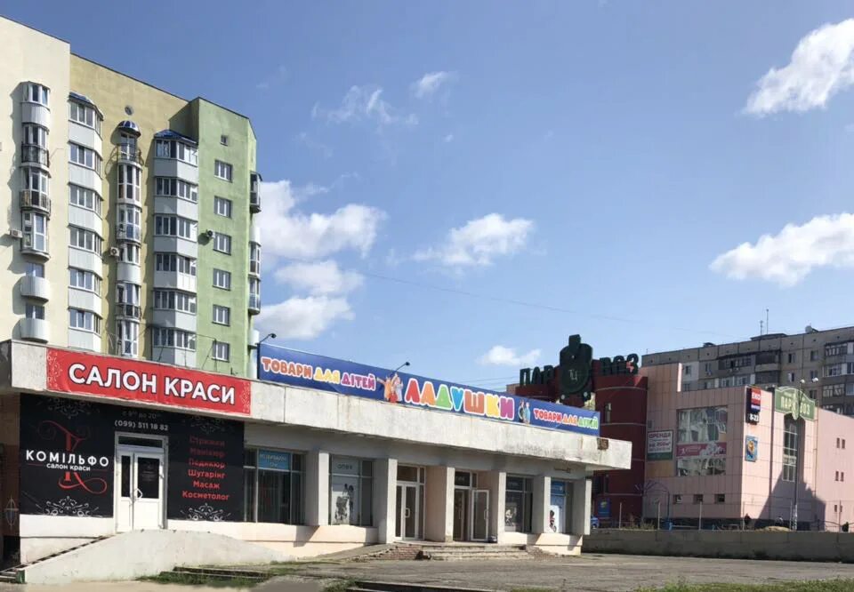 Улица героев 34. Дом на героев 34. Дом на героев 34. Дальнереченск ул героев даманского 42. Улица героев 34.