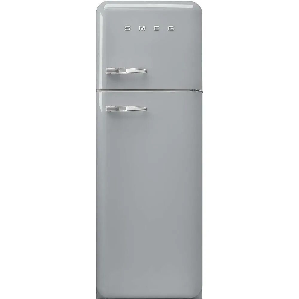Beko rcnk365e20zx. Многодверный холодильник toshiba gr-rf610we-pgs(22). Холодильник тошиба gr-rf532we-pgj. Холодильник gorenje obrb153bk. Техномир дзержинск.