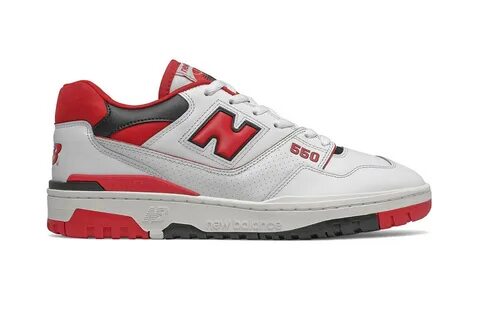 N nb 0
