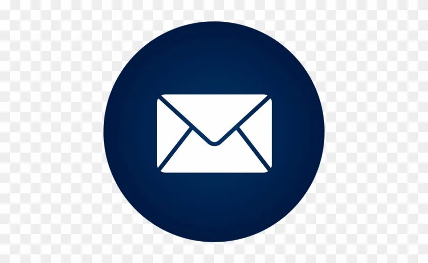 Mail vector