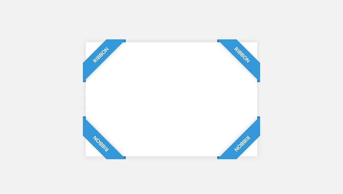 Закругление css. Уголки css. лента css. срезанный угол css. лента (feed) css.