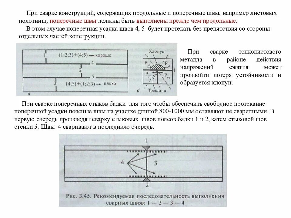Схема сварки стыка трубы. Расчет толщины стенки трубопровода от давления. Расчет резьбы шпильки внутренней на срез. Толщина подкладного кольца при сварке. Потеря напора внезапное расширение трубопровода.