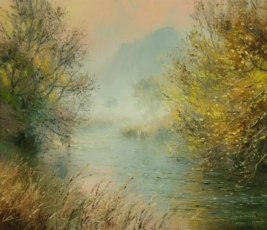 современные английские художники. художница sherree valentine daines. шерри валентайн дейнс/ sherree valentine daines. художницы хелен аллингем (1848-1926). современные английские художники.